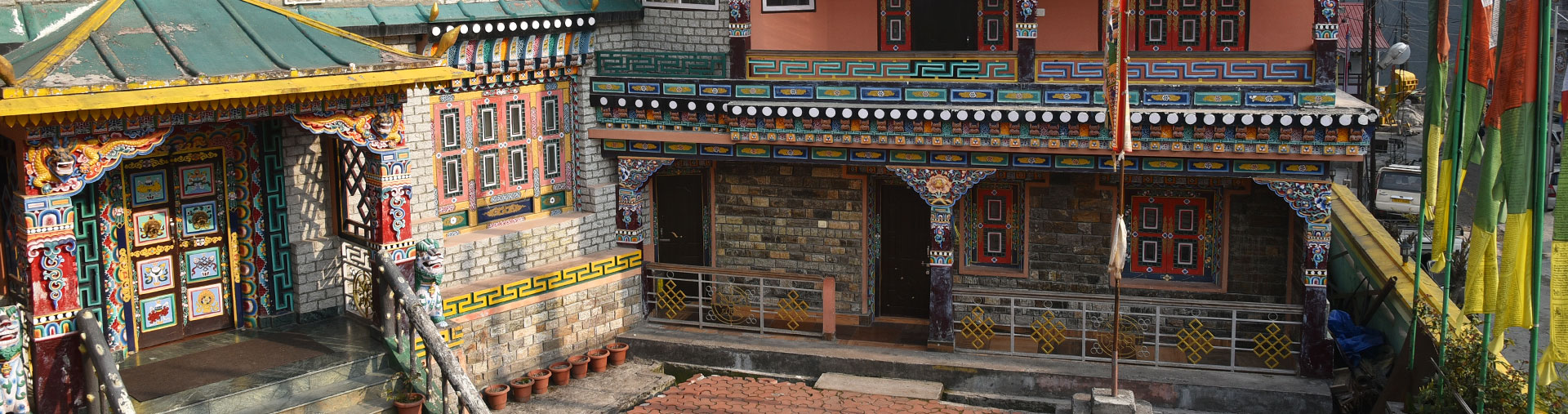 Terms & Conditions - Delight Hotels Pvt. Ltd.