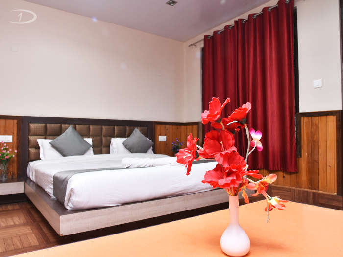 Great Savings on Honeymoon